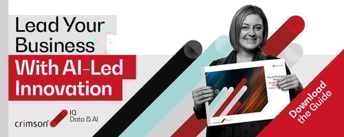 AI Advantage White Paper